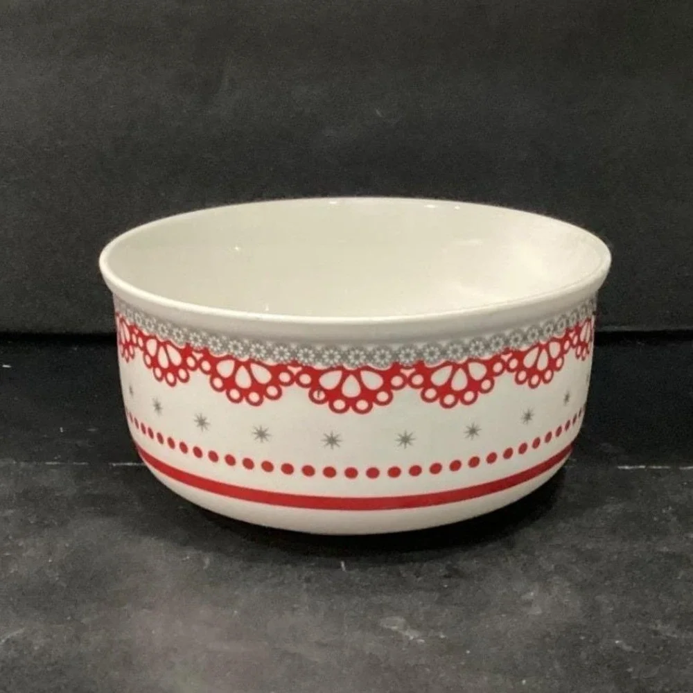 Grace Tea Ware add subtle